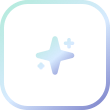 AI image generator