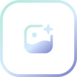 AI image to image