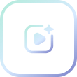 AI image to video