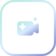 AI video generator