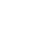 Image Templates
