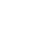 Image to Image