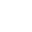 Image to Video