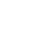 Text to Image
