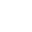 Text to Video