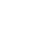 Video Templates